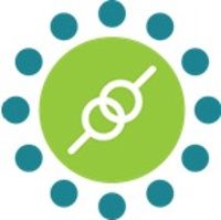 KiwiQA Services logo