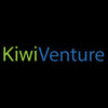 KiwiVenture Partners logo