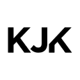 KJK Designs logo