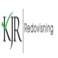 KJR Redovisning AB logo