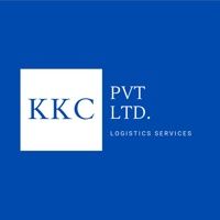 KKC Private Limited. logo