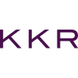 KKR