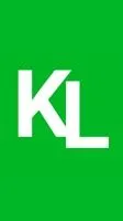 KL Accounting & Tax Associates | Public Business Accountants (PBA) logo
