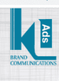 KL Ads logo
