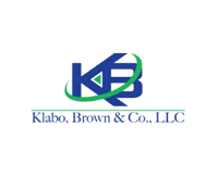 Klabo Brown & Co LLC logo