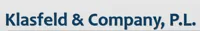 Klasfeld & Company, P.L. logo