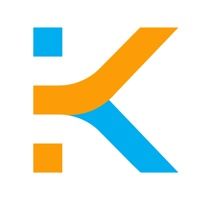 Klashtech logo