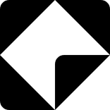 Kleiner Perkins Caufield & Byers