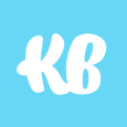 KlientBoost logo