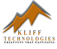 Kliff Technologies - India logo