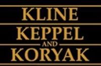 Kline, Keppel and Koryak, P.C. logo