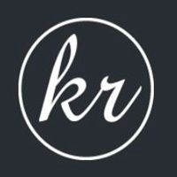 Kling Redovisning AB logo