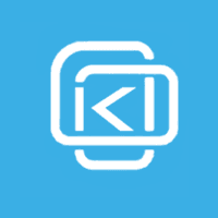 Klizo Solutions Pvt Ltd logo