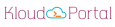 KLOUDPORTAL logo