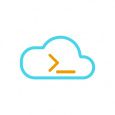 KloudPortal Technology solutions PVT LTD logo