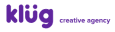 Klüg logo