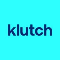 Klutch Studio logo