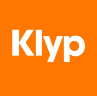 Klyp logo