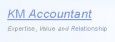 KM Accountant
