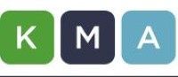 KMA Chartered Professional Accountants logo