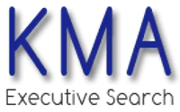 KMA Recruitment Consultants logo