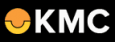 KMC Solutions Inc logo