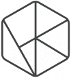 Kmistree logo