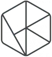 Kmistree logo