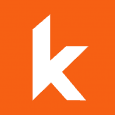Kmphitech logo