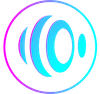 Knackroot TechnoLabs LLP logo