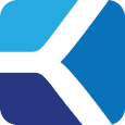 KNDCODE logo