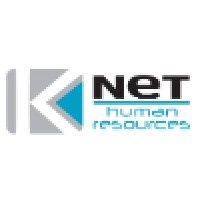 Knet Human Resources S.r.l logo