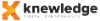 Knewledge logo