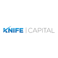 Knife Capital logo