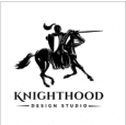 Knighthood Studio logo