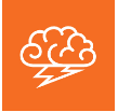 Knoodle logo