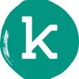 Knowit
