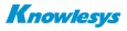 Knowlesys logo