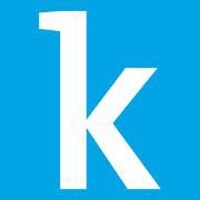 Knox Design Strategy LLC logo