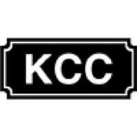 Knoxville Computer Corporation logo