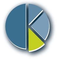 Knudtson & Company CPAs, PA logo