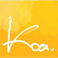 Koa Creatives logo