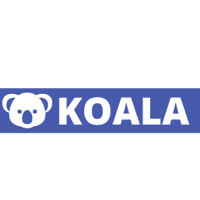 Koala Customer Care logo