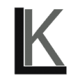Kobe Levi Headshot Photography logo