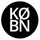 KØBEN Digital
