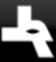 Kochan & Partner logo
