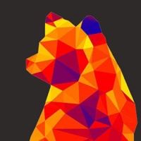 Kodeak Digital Marketing Experts logo
