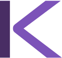 Kodernia logo