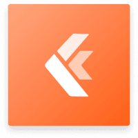 KodingWorks logo