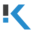 Kodius logo